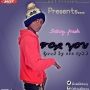 skinnyfresh