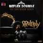 Reflex Soundz