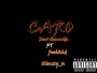 Dew X freshkhd X slimzy_a