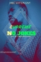 SUPREMESOUNDS