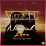 Mozatti