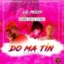 Lil Pezzy