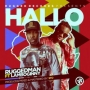 Ruggedman ft Lamboginny