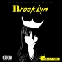VIDEO BROOKLYN - FROM A HOE DIRECTED BY STATE FILMZ
