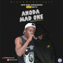 Hypeman Joshnamdo Ft Mr Tv