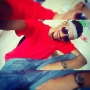 Musikboy