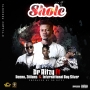 Dr Ritzy ft Deeno, Zollions & Internatoonalboy Silver