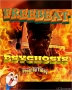 Prod. By Tiqay