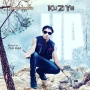 JAY KUZY