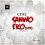 CDQ