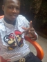 SMALLGOVERNMENT ft OLAMIDE ft LIL KESH FT SMALL DOCTOR(produce by olaori d wicked producer).