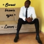 Lanre