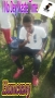 Hamcezey