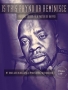 Presidoe chidoe a.k.a pastor de rapper