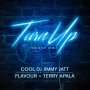 DJ Jimmy Jatt Ft. Flavour x Terry Apala