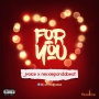 J voice X Rexxiepondabeat