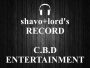 oteez_ft_titiblack_&_lawrani-ice(prod.shavo-lord)