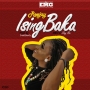 Isingbaka (prod by FrediBeat)