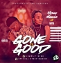 Hysop Mannie X Simi