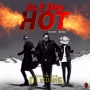 DJ Xclusive ft Mr. Eazi & Flavour