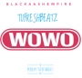 Tufreshbeatz