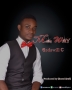 Godswill C.