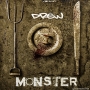 Drew