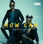 DNA (Prod. Don Jazzy)