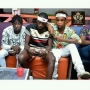Bidex Eassy Ft Showilzu
