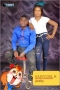 EASYCOOL ft JBABY