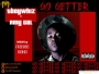 Tboywhiz