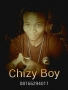 CHIZY BOY