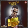 EmmCee RNB
