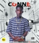Saseze ft flamez & nazipro