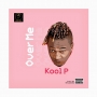 Kool P