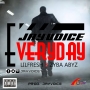 Jayvoice