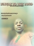 Presidoe chidoe a.k.a pastor de rapper