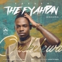 Caesar The Fyahpan