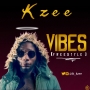 kzee