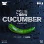 2slik ft. Tufresh