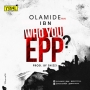 Olamide x IBN