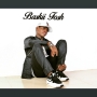 Baskii Fosh