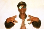 BLESSING OMO ILAJE
