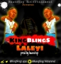 Kingblingz