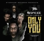 Dj Spicee ft. Leki J, C.I & Jemy Nie