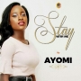 Ayomi