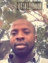 Presidoe chidoe a.k.a pastor de rapper