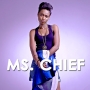 Ms. Chief ft. Dagrin