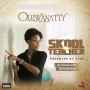 Oluwa Natty