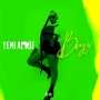 Yemi Alade (Prod. by Vtek)